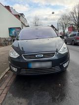 Ford Galaxy Titanium Bj. 2011 - TÜV bis 2028 - Ford Galaxy in Bremen