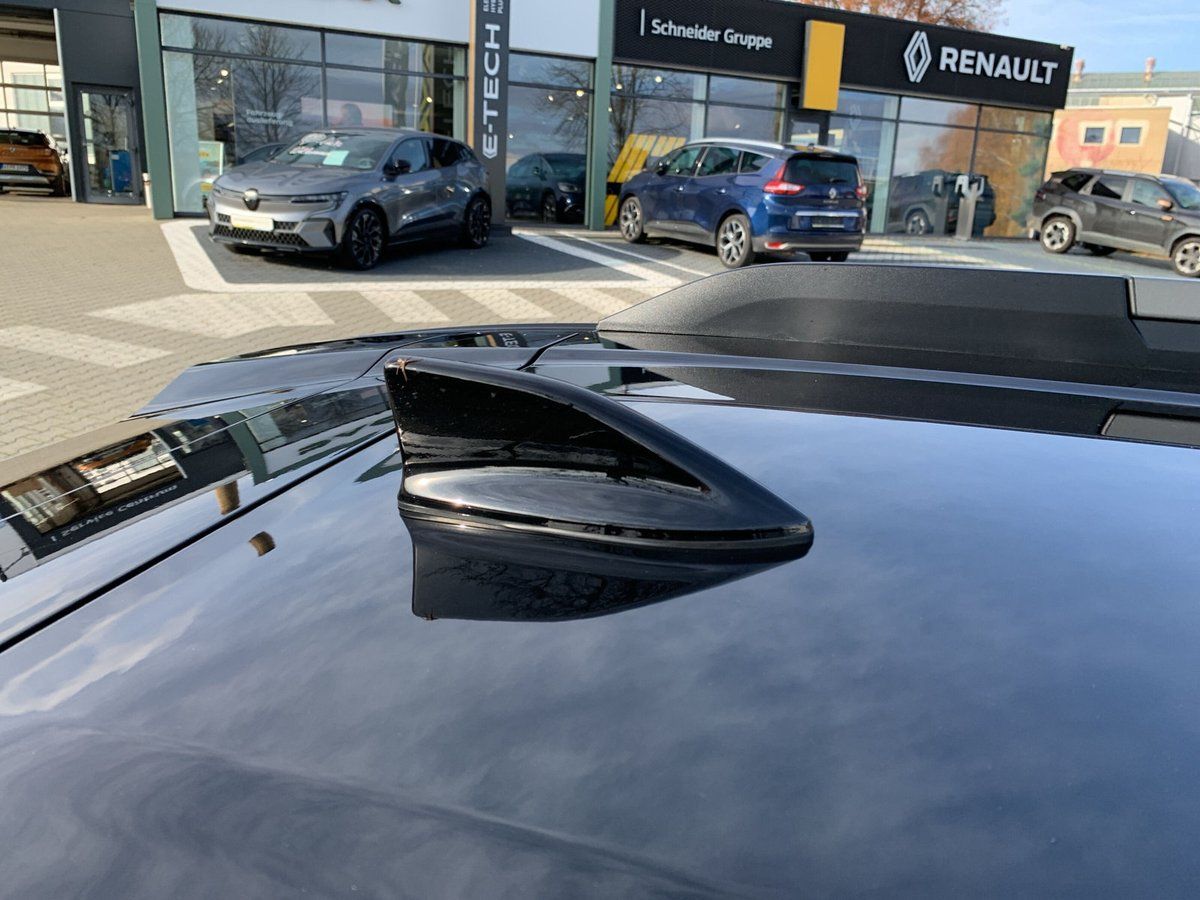 Dacia Bigster - Bild 30