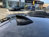 Dacia Bigster - Vorschau Bild 30