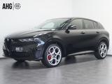 Alfa Romeo Tonale 1.5 Mild Hybrid Veloce ACC/NAVI/PANO - Alfa Romeo Gebrauchtwagen in Mainz