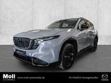 Mazda CX-5 All-new 2.5L e-Skyactiv G 141ps 6AT AWD Hom - Mazda CX-5 in Aachen