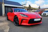Toyota GR86 Premium/Garantie/8-fach - Fahr... - Toyota GR86 aus 2022