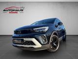Opel Crossland Enjoy 1.2 Aut. 180°Kamera*LED*Keyless