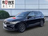 Volkswagen Tiguan Life 1,5 l TSI OPF 110 kW (150 PS) 6-Gang