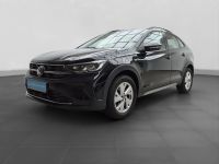 Volkswagen Taigo - Vorschau Bild 2