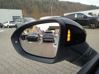 Volkswagen Golf - Vorschau Bild 19