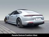 Porsche Panamera Turbo S BOSE Panoramadach LED-Matrix - Porsche Panamera Gebrauchtwagen