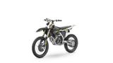 Triumph TF 450-RC EDITION - TRIUMPH TF 450 E