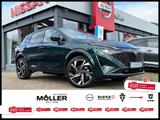Nissan Qashqai N-Design 1.5 e-Power 205PS VC-T Komfort - Nissan Qashqai Neuwagen in Essen