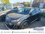 Peugeot 2008 ALLURE LED 3D-Cockpit KAMERA PP-v/h SiTZHEI - Peugeot 2008: 3.2