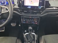 Volkswagen T-Roc - Vorschau Bild 8