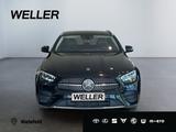 Mercedes-Benz E 300 de T AMG 9G *LED*Burmester*360°*HUD*Navi* - Mercedes-Benz E 300 in Bielefeld