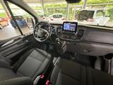 Ford Transit Custom 340 L1 Trend Navi AHK RfK Winter - Ford Transit Custom in Köln