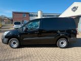 Peugeot Partner L2 Premium Klima/Automatik/Kamera/Navi - Peugeot Partner aus 2017