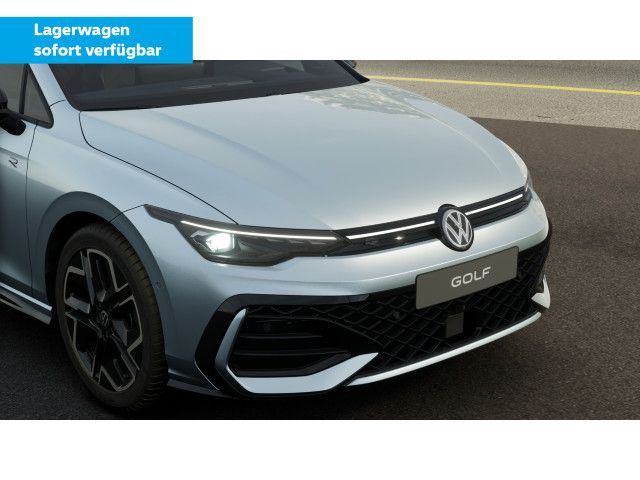 Volkswagen Golf - Bild 12