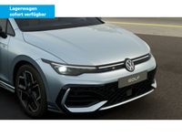 Volkswagen Golf - Vorschau Bild 12