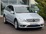 Mercedes-Benz R 280/AUTOMATIK*LEDER*BI-XENON*NAVI*PDC*TEMPOMAT - gebrauchte Mercedes-Benz R 280 aus dem Jahr 2008