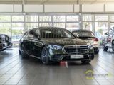 Mercedes-Benz S 400 d Long AMG Energizing Digital Chauffeur Pa - Mercedes-Benz S 400 New cars