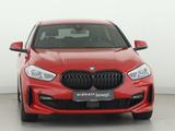 BMW 118i M Sport SmartLink*HiFi-Sound*LED*Navi*SHZ* - gebrauchte BMW 118 aus dem Jahr 2020