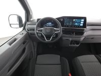 Volkswagen T7 Caravelle - Vorschau Bild 10
