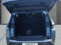 Peugeot 5008 - Vorschau Bild 5