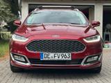 Ford Mondeo 2,0 TDCi Bi-Turbo Vignale Turn. Power... - Ford Mondeo mit Diesel-Antrieb: Kombi, 2.0