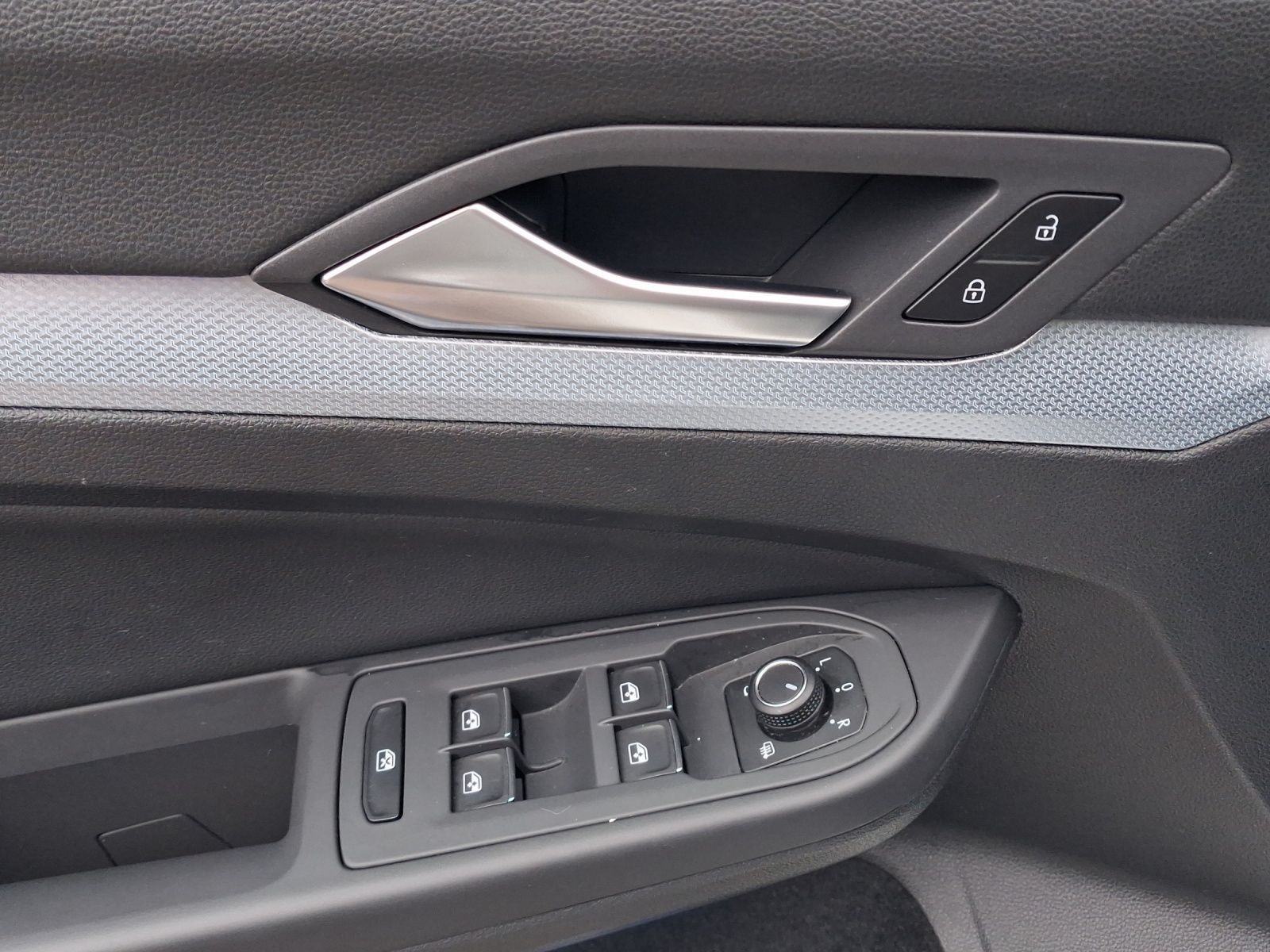 Volkswagen Golf - Bild 9