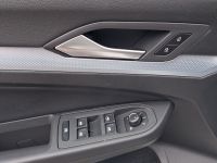 Volkswagen Golf - Vorschau Bild 9
