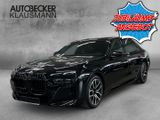 BMW i7 eDrive50 M Sport LMR 20'' Park-Assistent Luft - BMW i7 Neuwagen