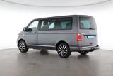 Volkswagen T6 Multivan TDI 4MOTION GENERATION SIX - Volkswagen: Multivan Generation