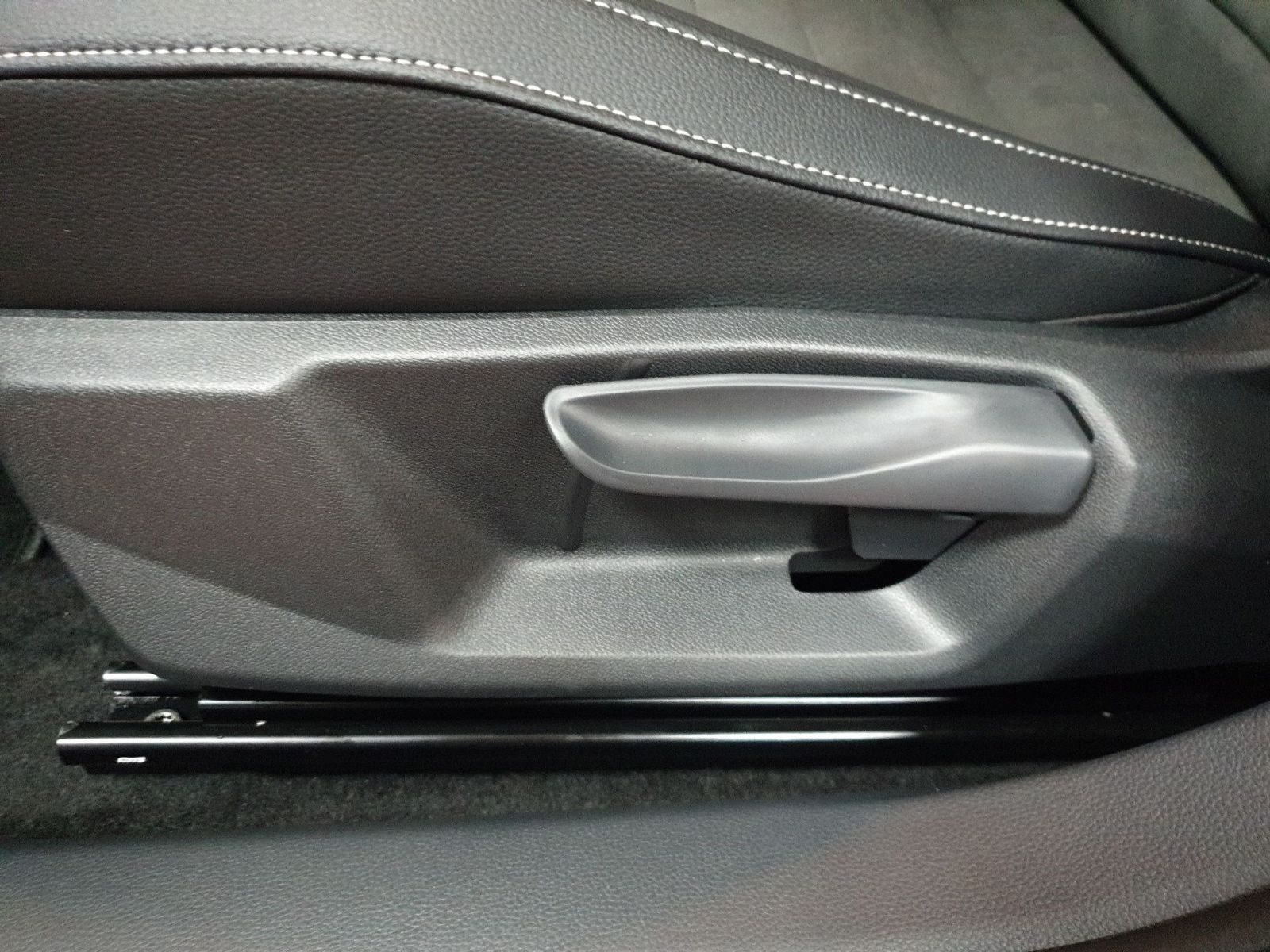 Seat Arona - Bild 20