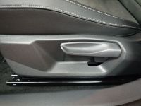 Seat Arona - Vorschau Bild 20