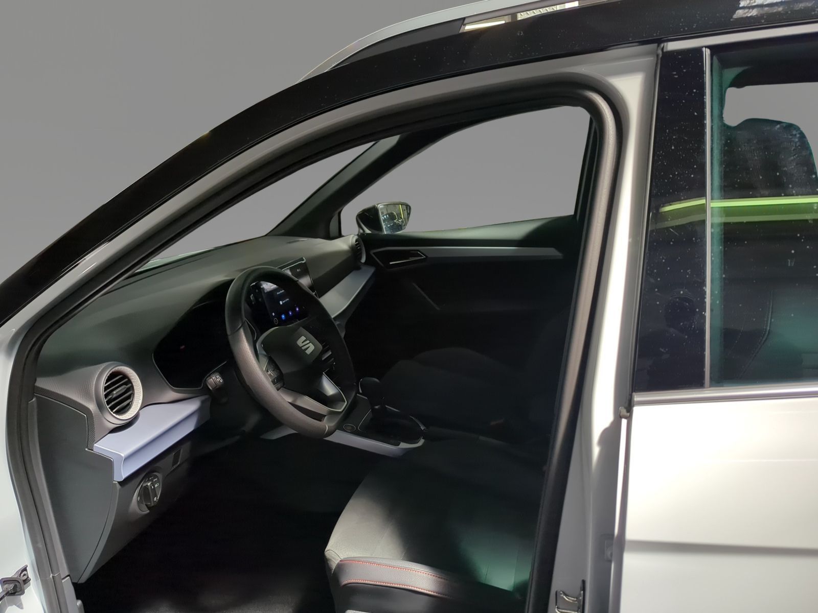 Seat Arona - Bild 7