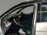 Seat Arona - Vorschau Bild 7