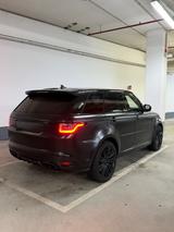 Rover Other - Rover Gebrauchtwagen