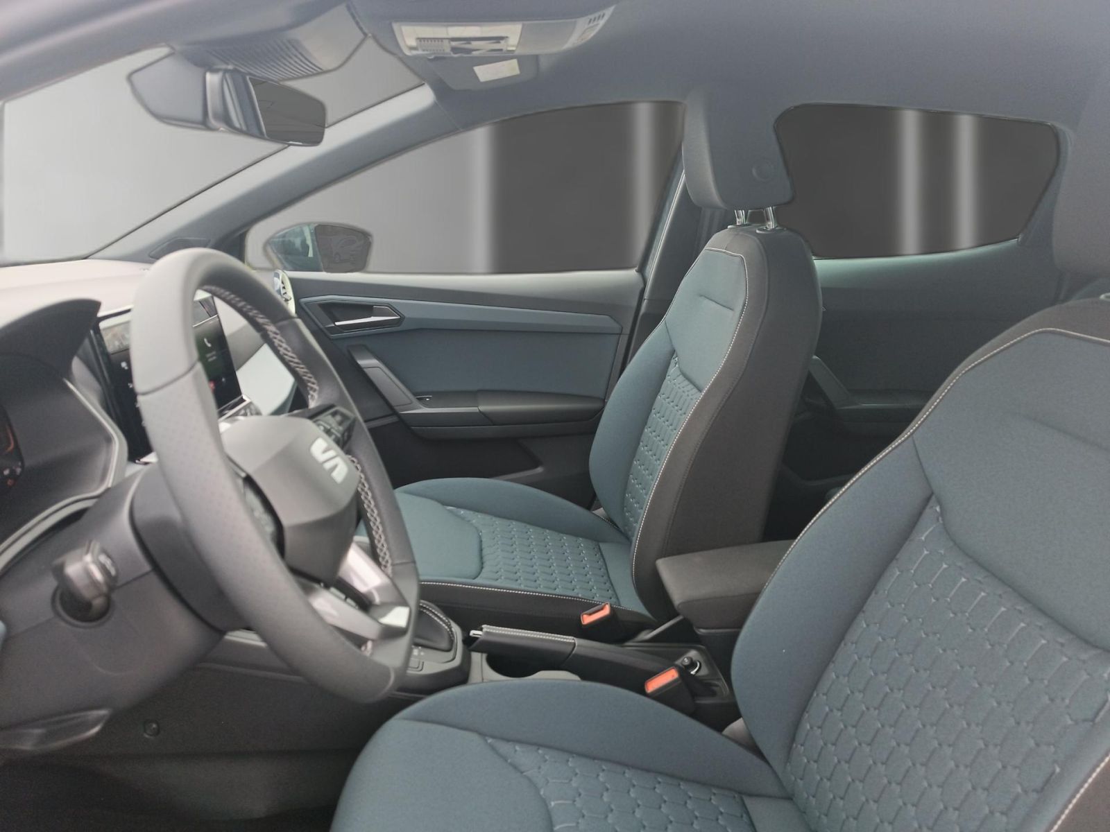 Seat Ibiza - Bild 20