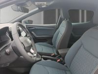 Seat Ibiza - Vorschau Bild 20