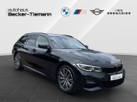 BMW 320 - Vorschau Bild 7