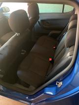 Skoda Fabia 1.2l TSI 63kW Best of Best of - Skoda Fabia: 1.6