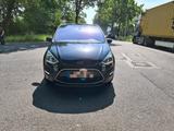Ford S-Max 2.0 TDI zu verkaufen / Beschrei... - : Kleinbus, Zu Verkaufen