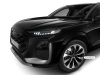 Audi Q3 - Vorschau Bild 8