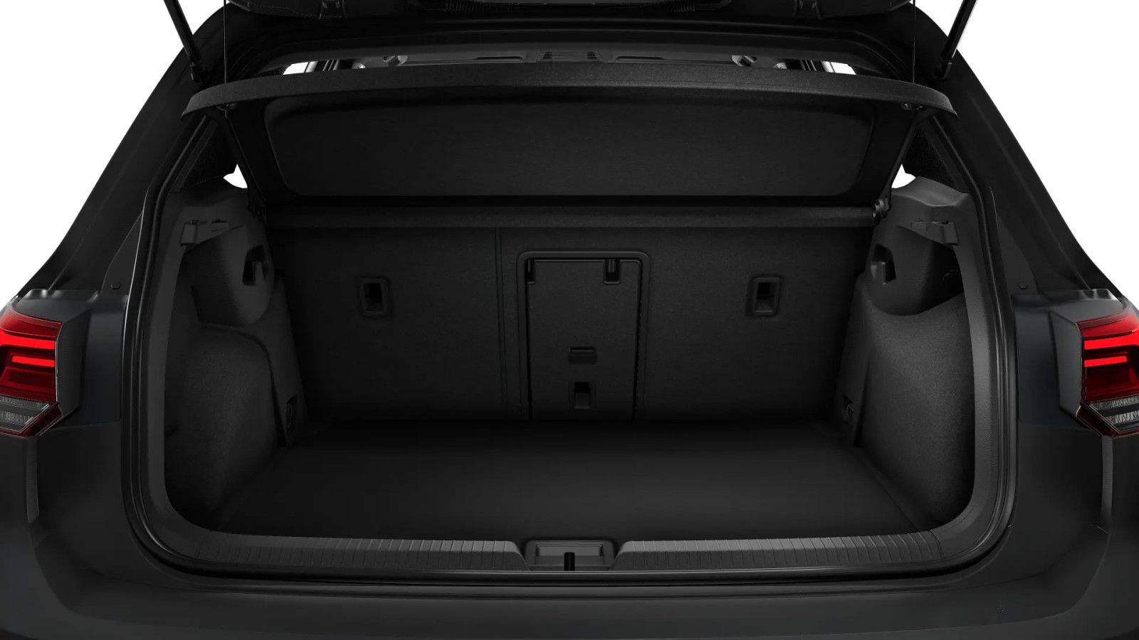 Volkswagen Golf - Bild 8