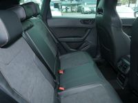 Cupra Ateca - Vorschau Bild 9