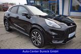 Ford Puma 1,0 ST-Line  Navi/LED/Winter/Kamera - gebrauchte Ford Puma aus dem Jahr 2024