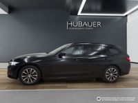 BMW 318 - Vorschau Bild 6