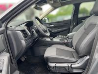 Nissan Qashqai 1.3 DIG-T MHEV Xtronic N-Connecta SH HUD - Image