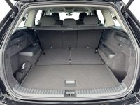 Skoda Kodiaq - Vorschau Bild 7
