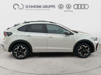 Volkswagen Taigo - Vorschau Bild 6