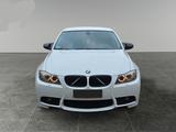 BMW 325i *Injektoren NEU*Scheckheft*Sportauspuff*M3* - BMW: Sportauspuff