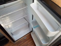 Elnagh Loft T 580, AHK, Sat,Solar,Queensbett,Hubbett